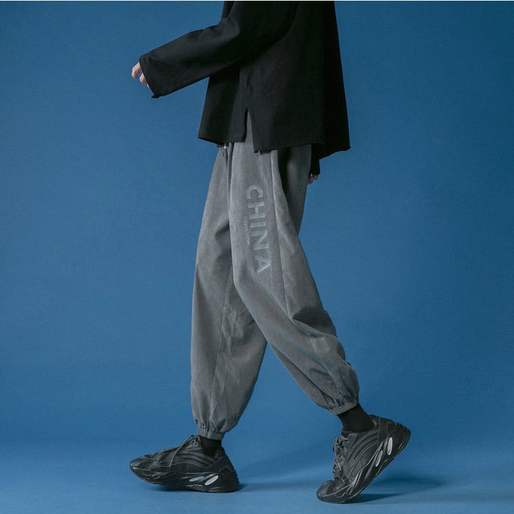 Pants Advertising shirt T-shirt