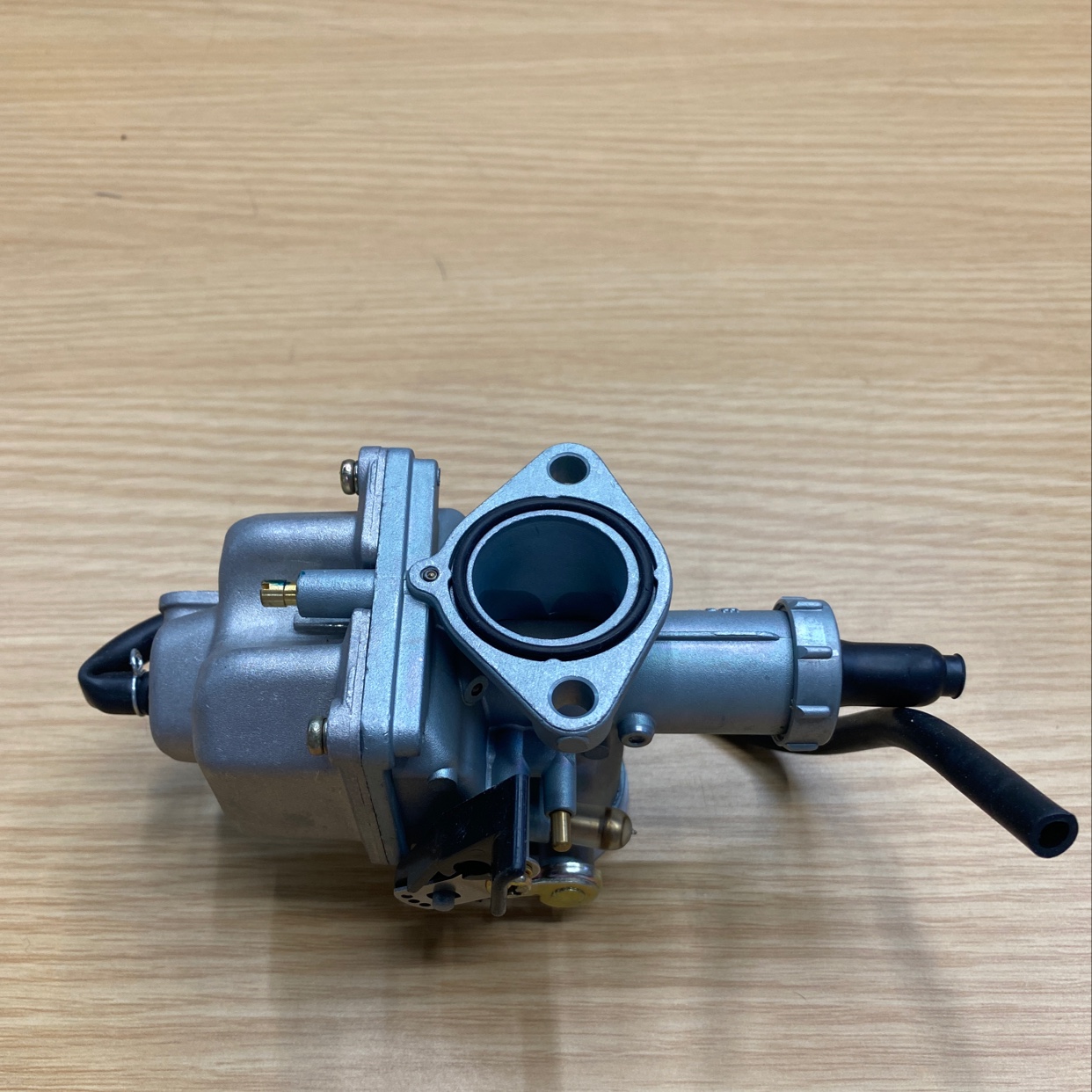 Motorcycle Carburetor