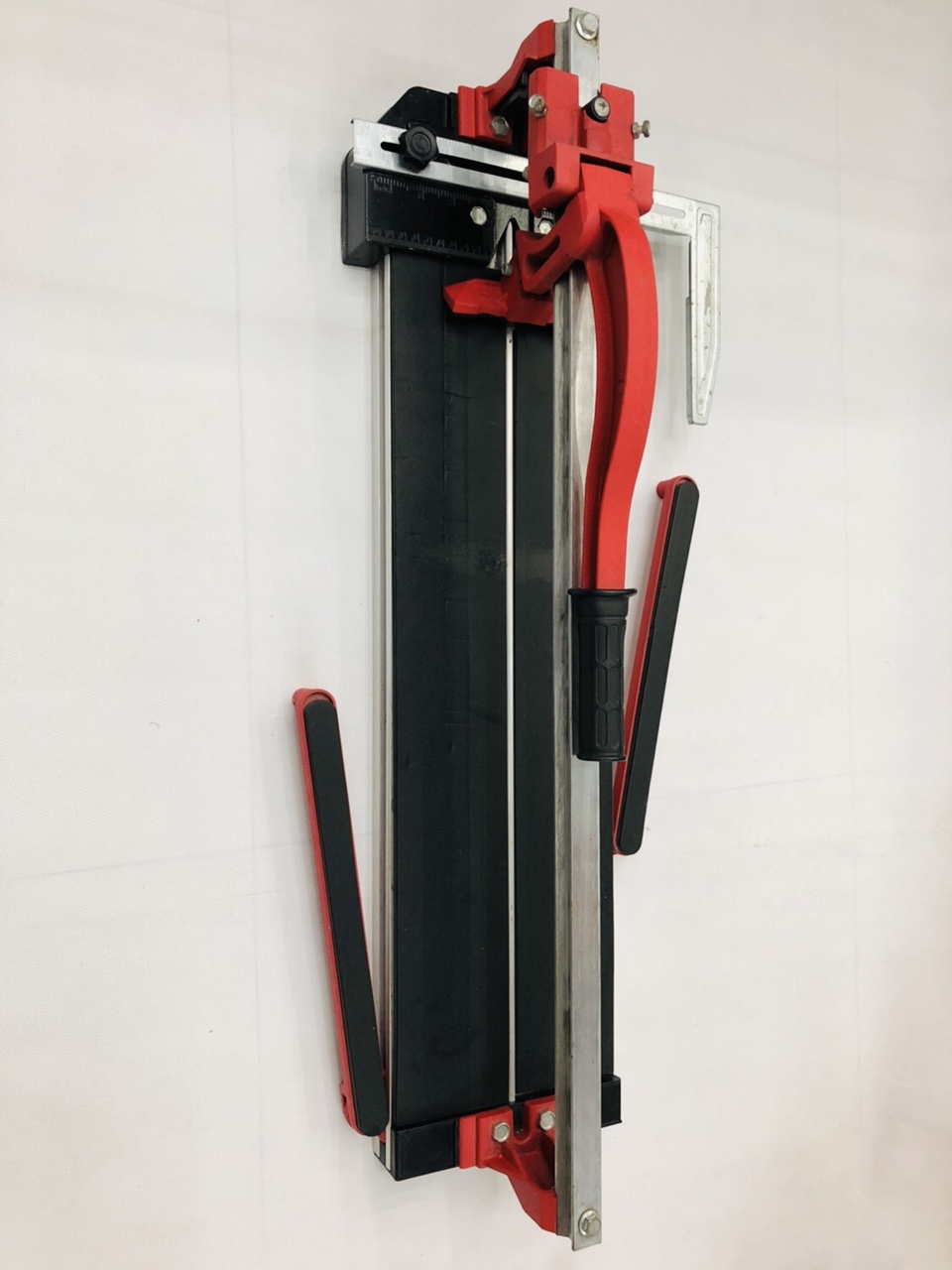 单轨瓷砖切割机铝合金瓷砖切割机tile cutter图