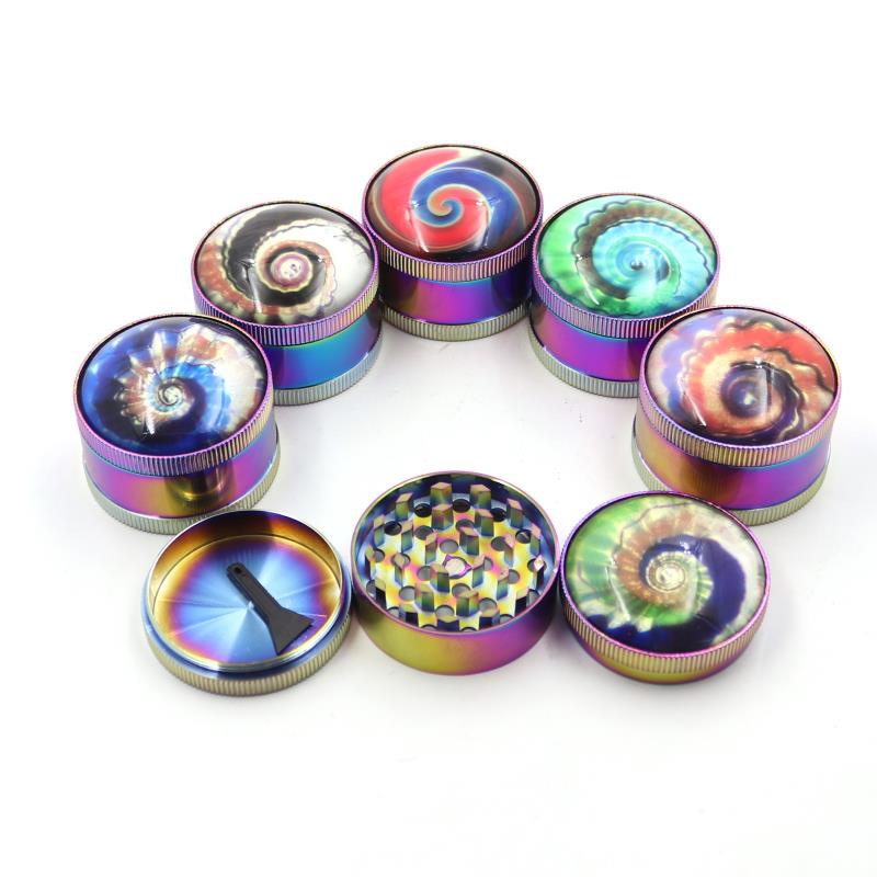 烟丝磨详情图18