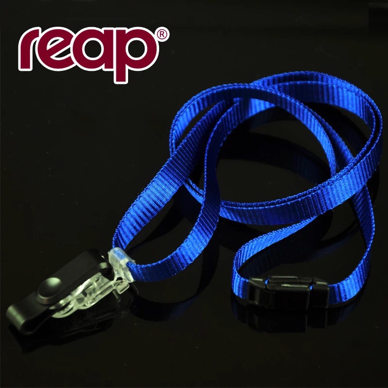 卡包卡套实物图