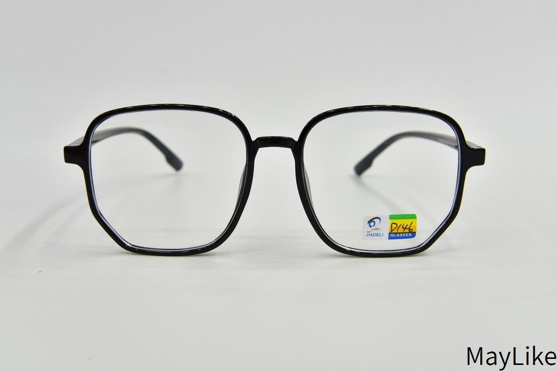 22837-98034 防蓝光眼镜 平光护目镜 电脑 手机