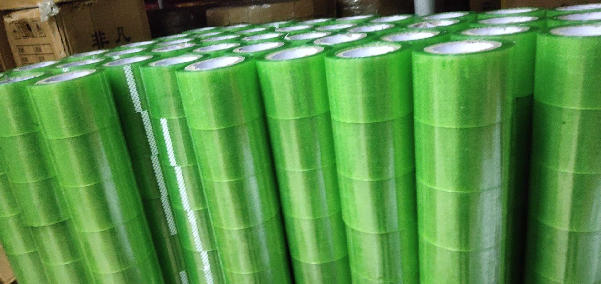 9cm120透明绿详情6