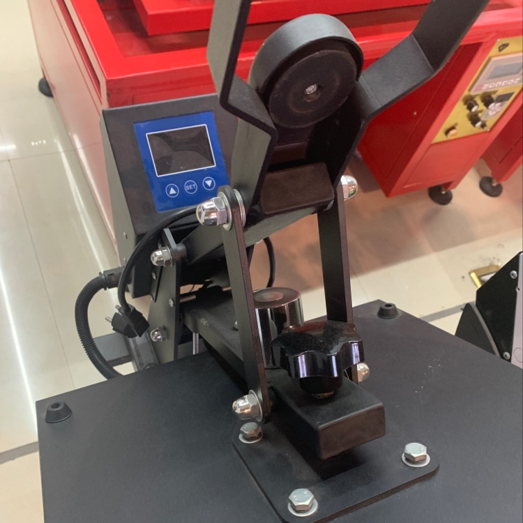 机械/印刷/烫画机细节图