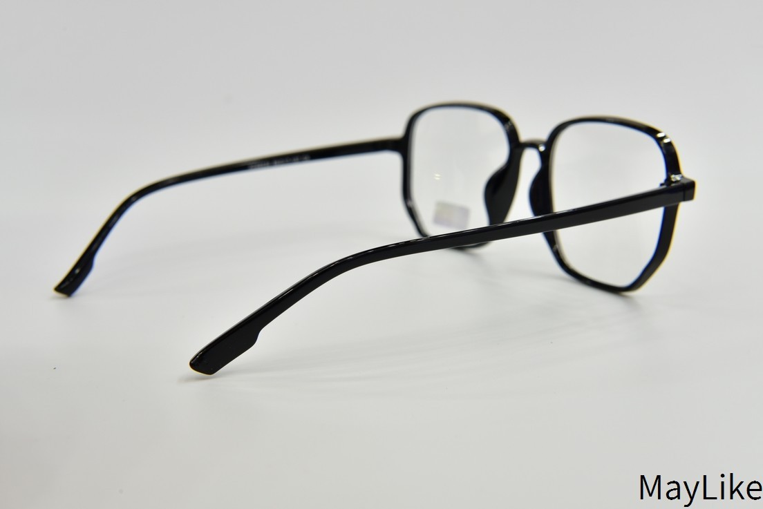 22837-98034 防蓝光眼镜 平光护目镜 电脑 手机详情图4