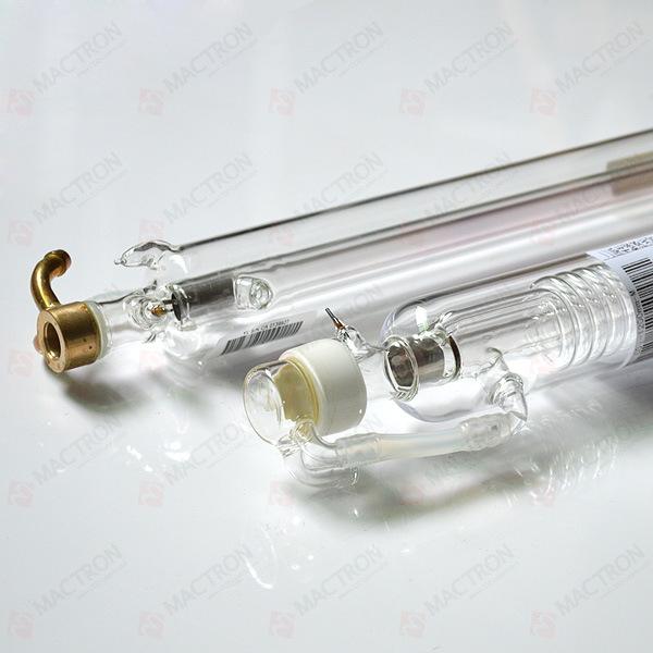 切割机/激光/机械产品图