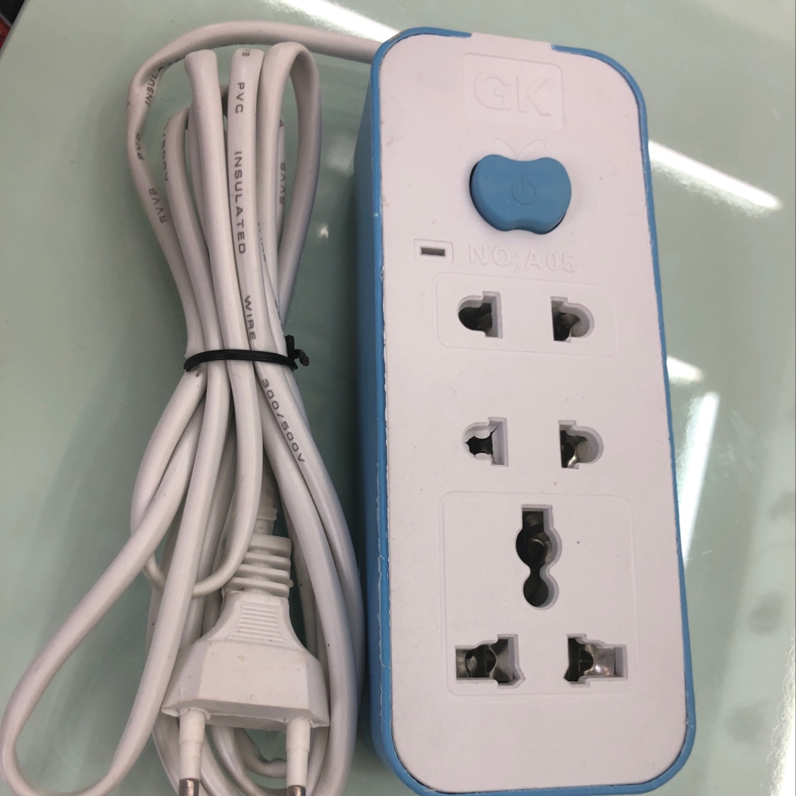 مقابس A05 detail image 1