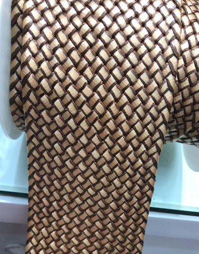 Korean Rope