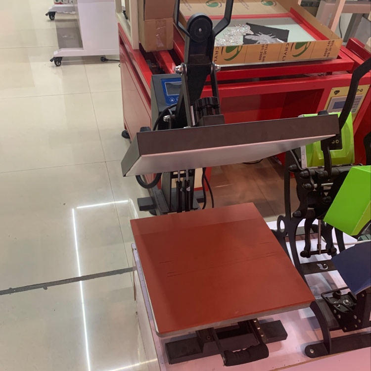 机械/印刷/烫画机产品图