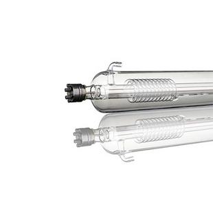 切割机/激光/机械细节图