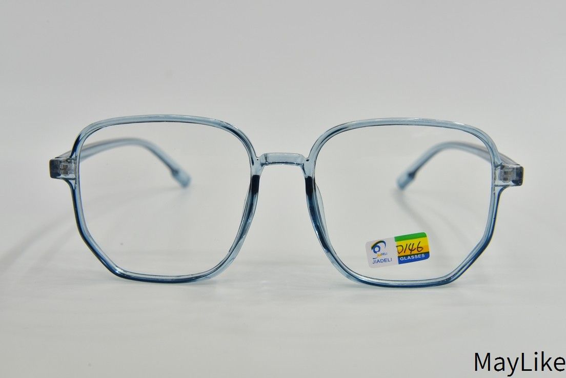 22837-98034 防蓝光眼镜 平光护目镜 电脑 手机白底实物图
