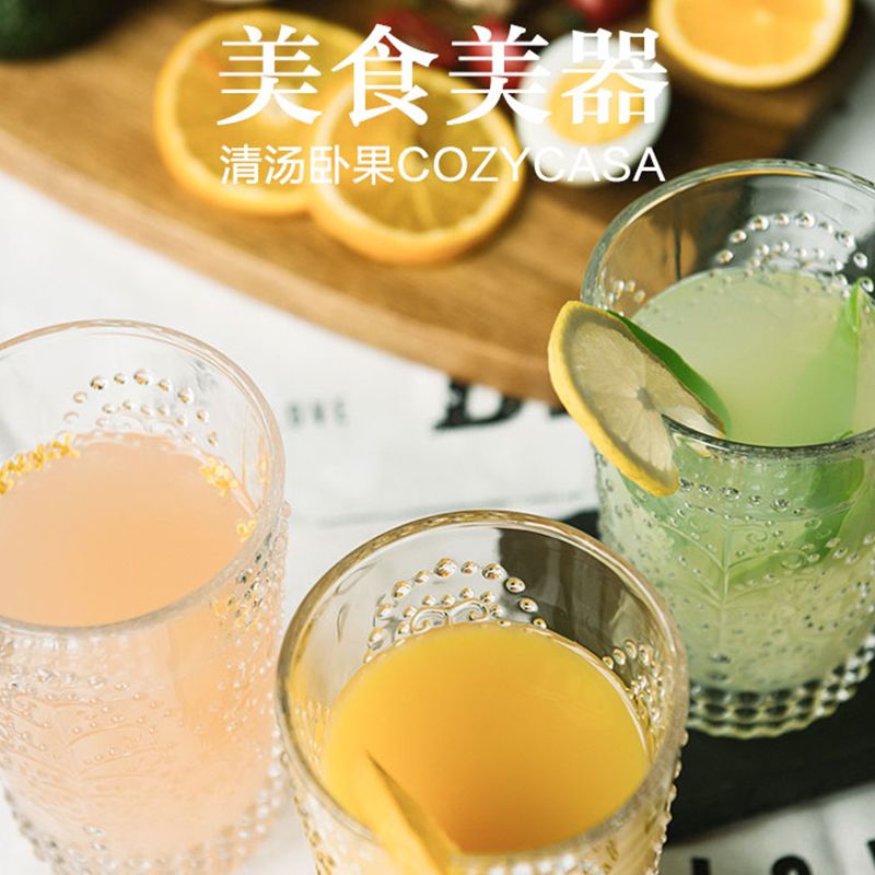 DELISOGA Baroque Cup DSKB040-1B factory direct sales, wholesale and retail, in stock. For orders, please consult details Picture