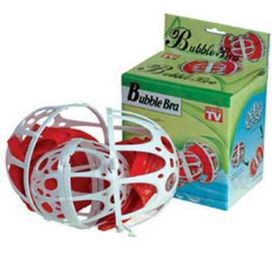 bubble bra/ bra washerTV Bubble Bra/Bra WasherTV Bubble Bra/Bra WasherTV