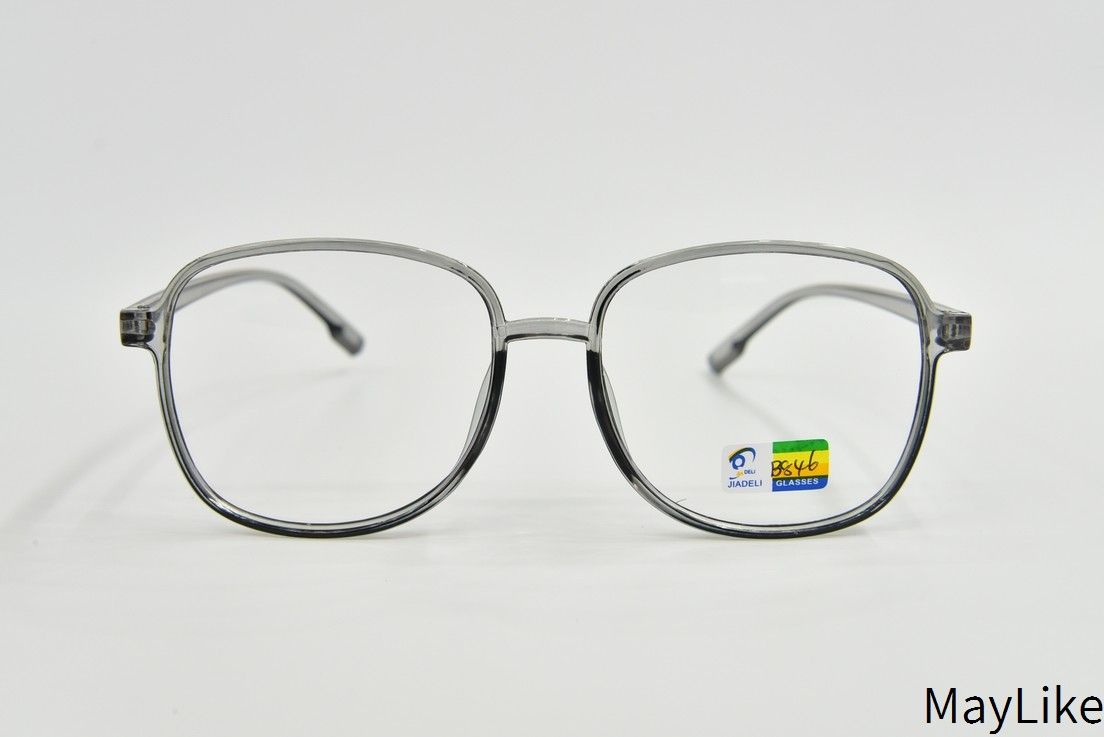 22837-97064 防蓝光眼镜 平光护目镜 电脑 手机