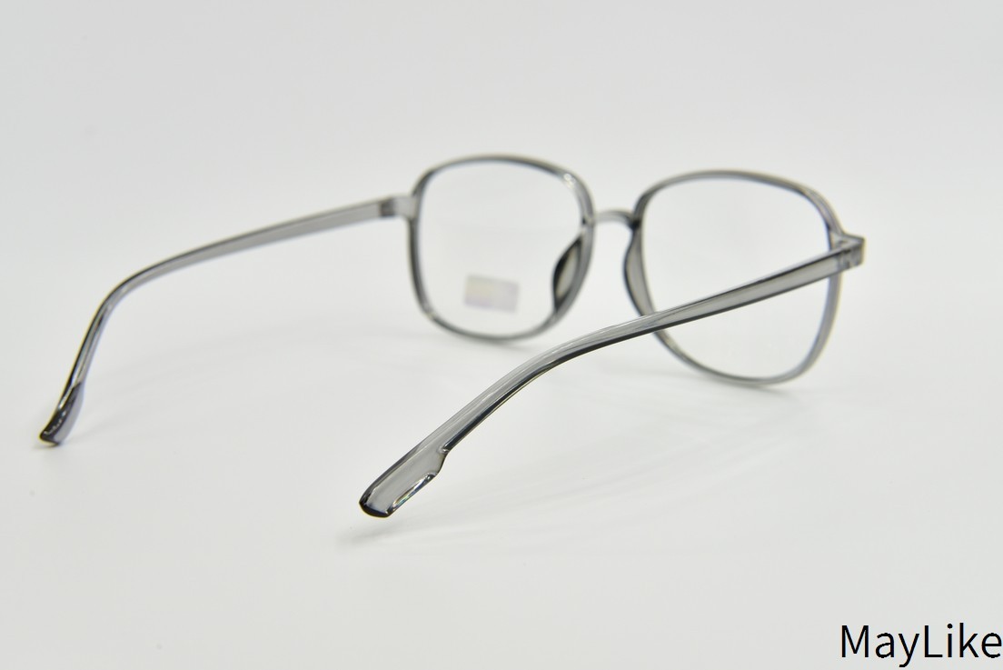 22837-97064 防蓝光眼镜 平光护目镜 电脑 手机详情图4