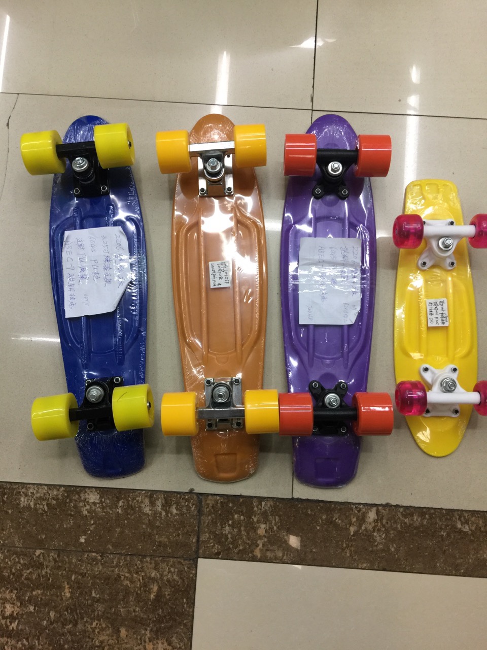 小鱼板小鱼板小鱼板小鱼板小鱼板小鱼板小鱼板