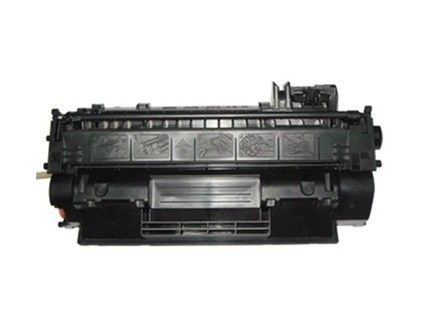 HP80A打印机硒鼓