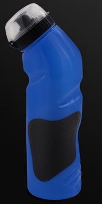 CREEPER sells its new bike jugs