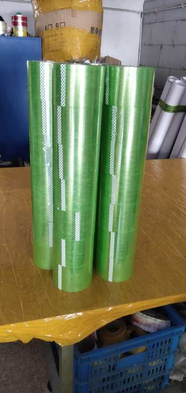 9cm120透明绿详情1