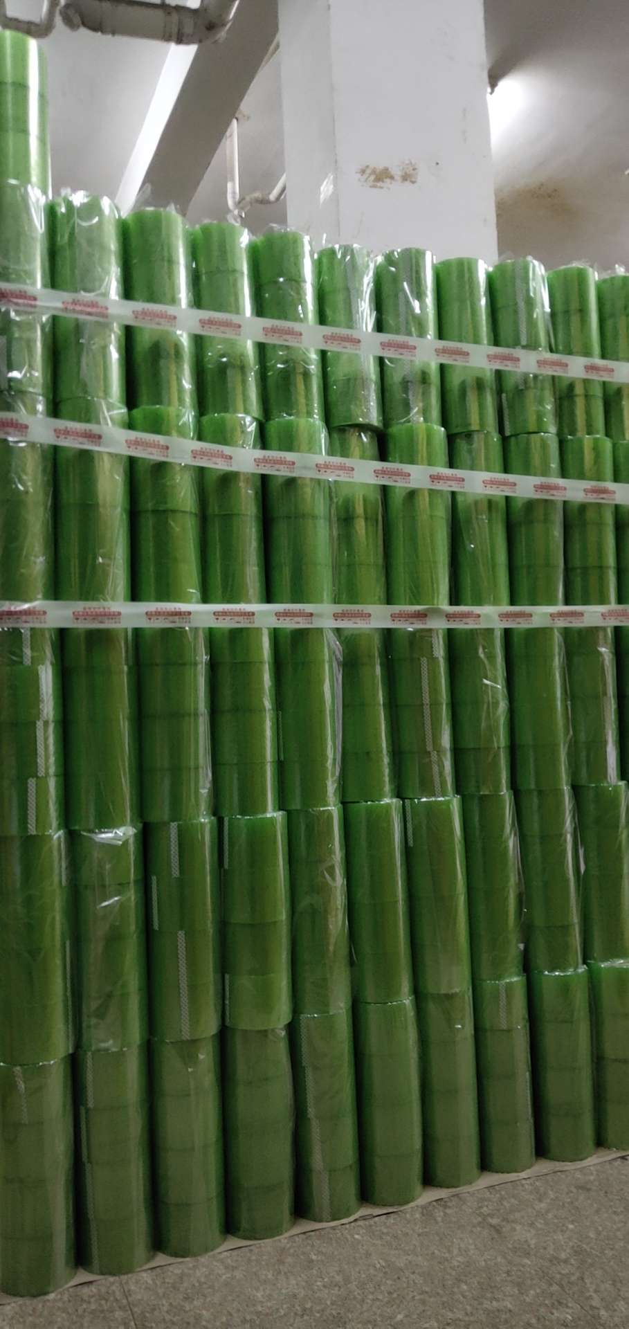 9cm120透明绿详情4