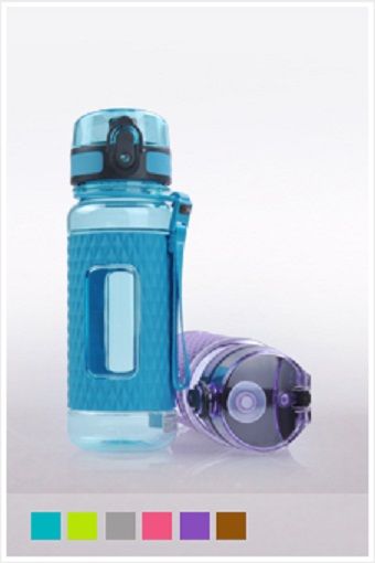 防漏/运动茶杯水杯产品图