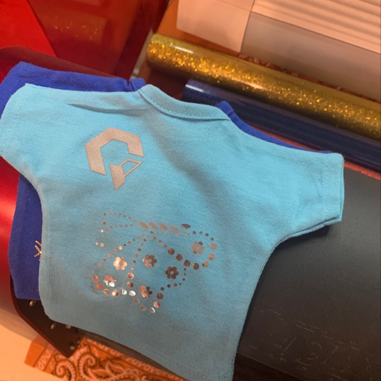 刻字机/不干胶/机械白底实物图