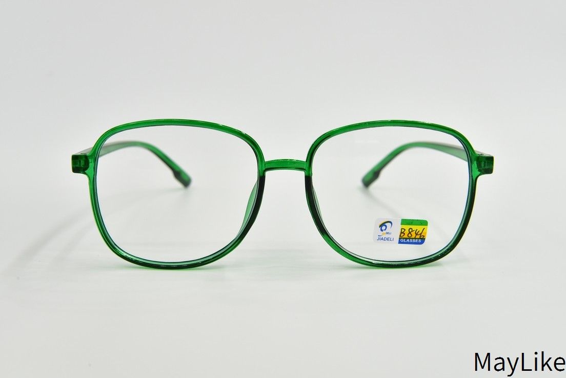 22837-97064 防蓝光眼镜 平光护目镜 电脑 手机详情图6