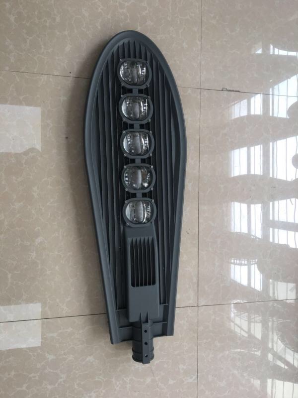 street led lamp详情图6