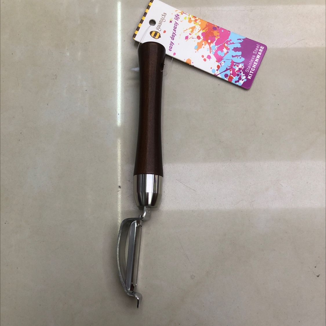 304 cutter thumbnail