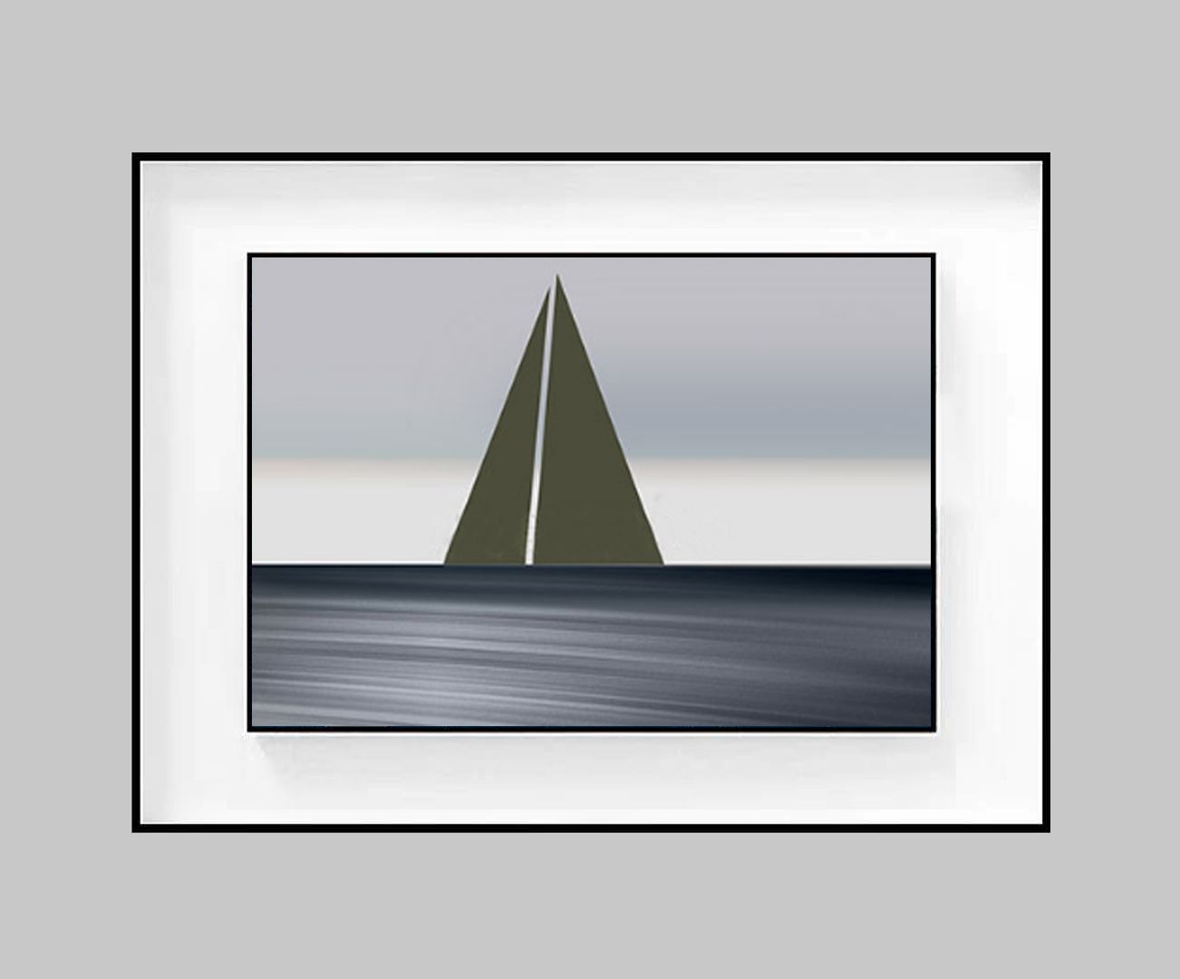 Restaurant painting Specification image