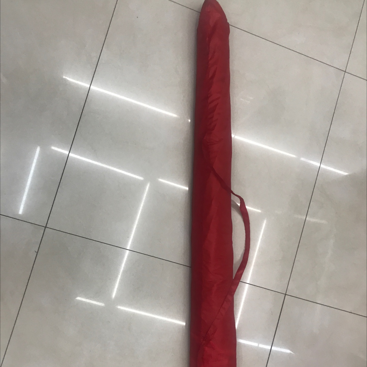 沙滩伞31产品图