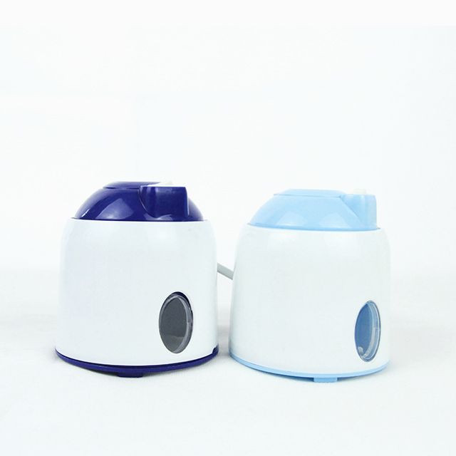 驱蚊器厂家批发电蚊香加热器灭蚊器拖线加热器蚊香片宾馆酒店