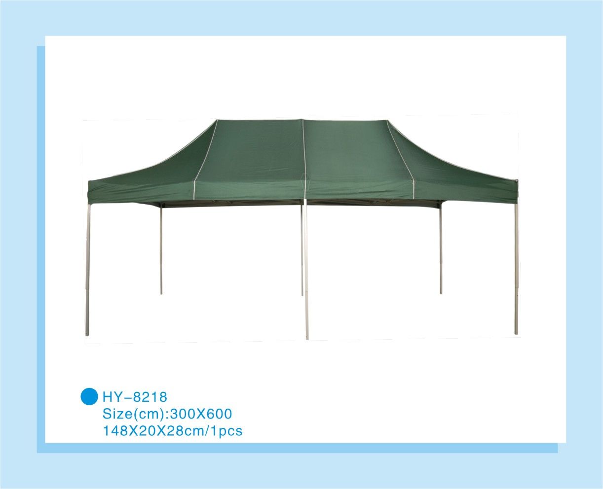帐篷摆摊用四角伞折叠棚子摆地摊摆地摊方便活动商用户外展会