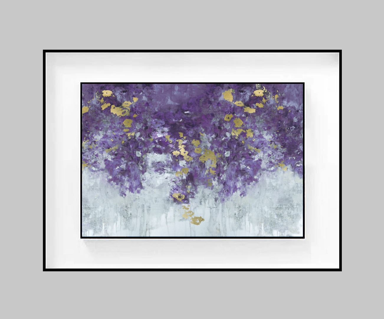 Restaurant painting undefined