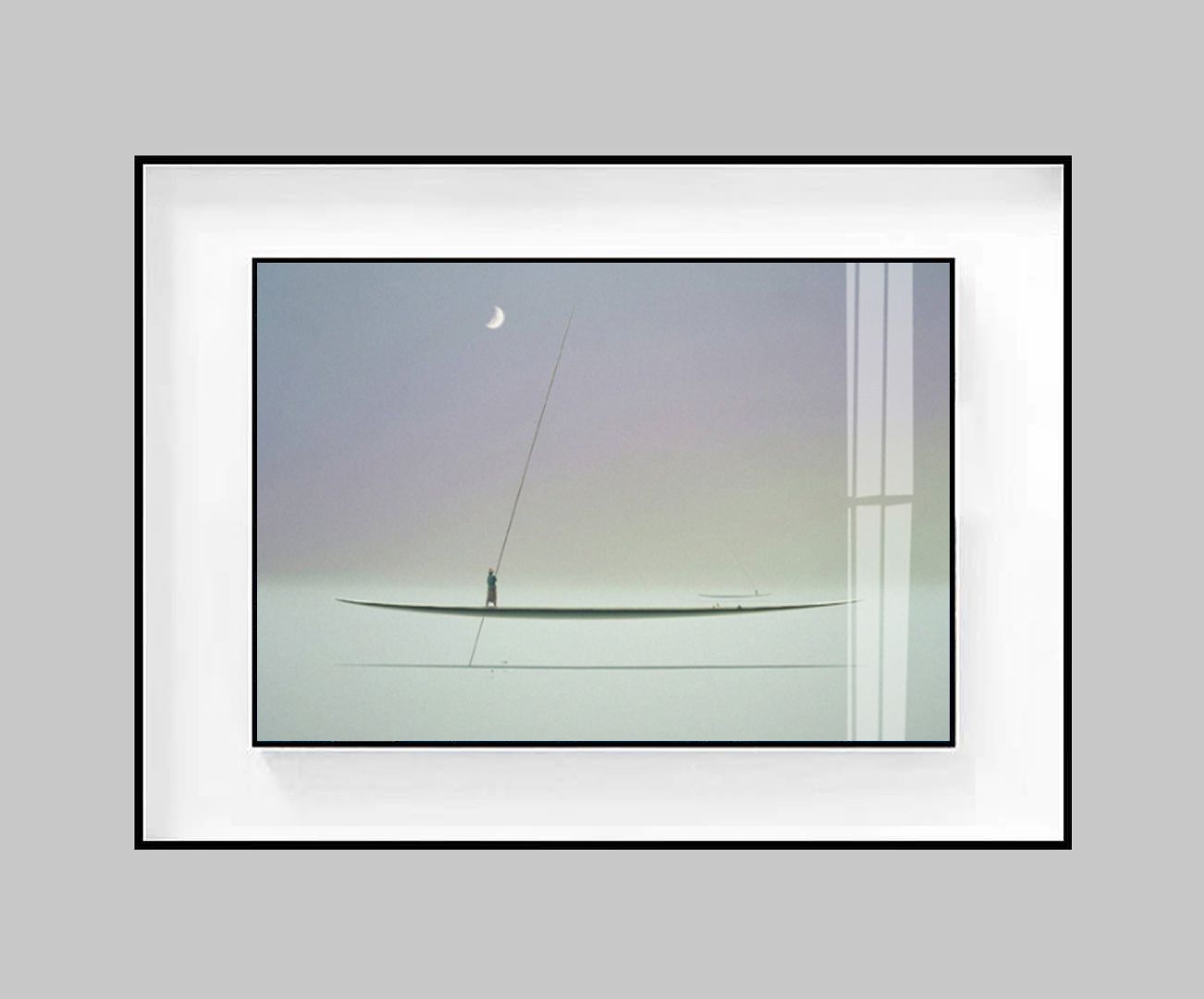 Restaurant painting undefined