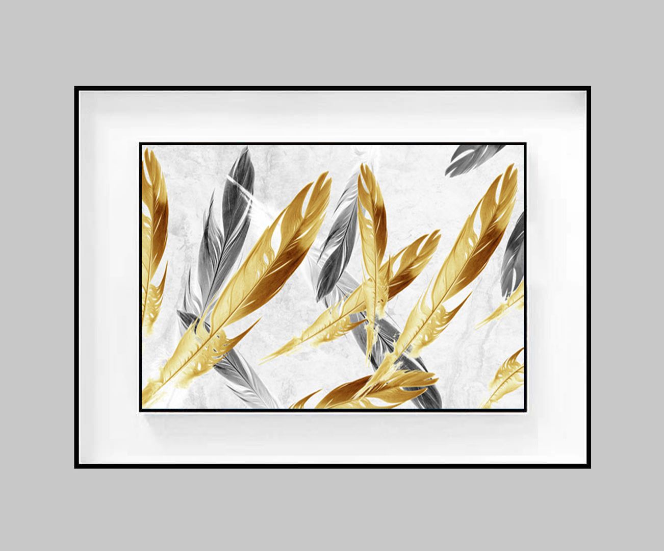 Restaurant painting undefined