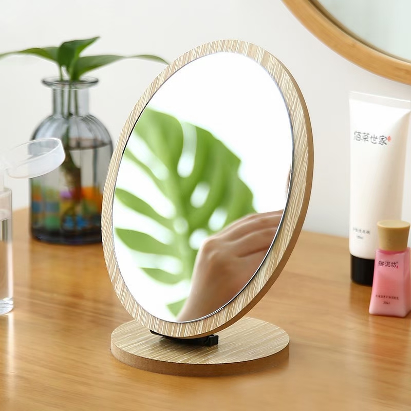 厂家直销/特价细节图