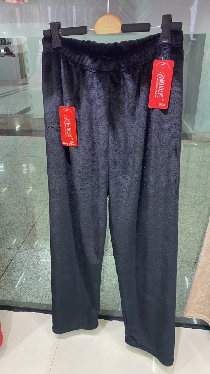 法兰绒5