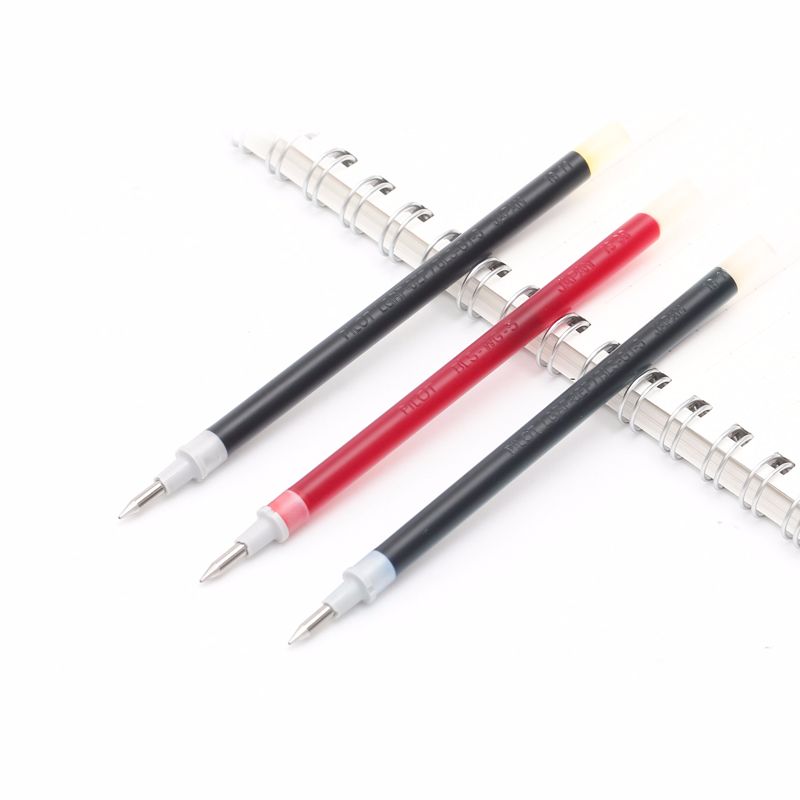 PILOT/ Bello BLS-WG-5 Gel Pen cartridge 0.5 details Picture