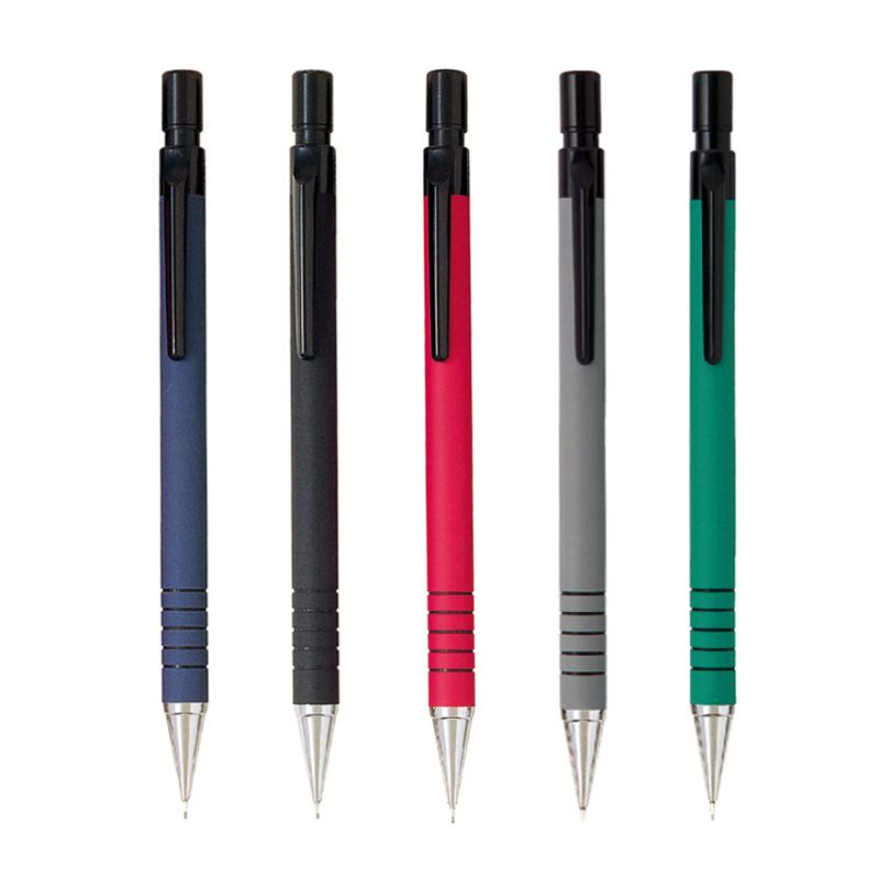 PILOT/百乐 H-165 自动铅笔 0.5MM