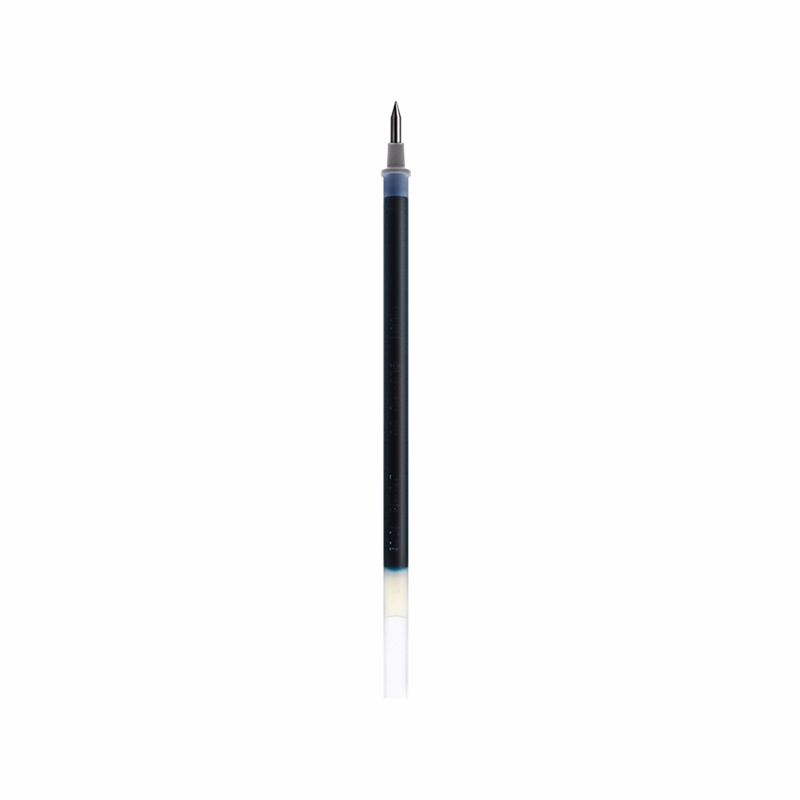 PILOT/ Bello BLS-WG-5 Gel Pen cartridge 0.5 Item Picture