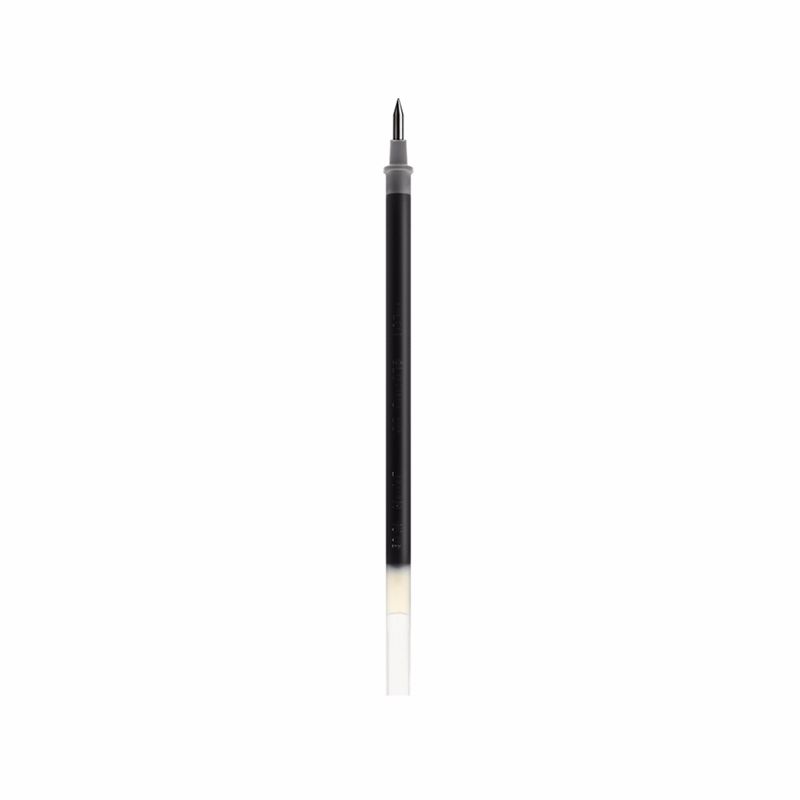 PILOT/ Bello BLS-WG-5 Gel Pen cartridge 0.5 Specification drawing