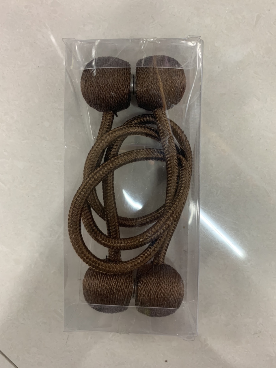 13 new styles of curtain ball straps, factory direct sales, retail and wholesale, can be mailed in any color 13 new styles of curtain ball straps, factory direct sales, retail and wholesale, can be mailed in any color