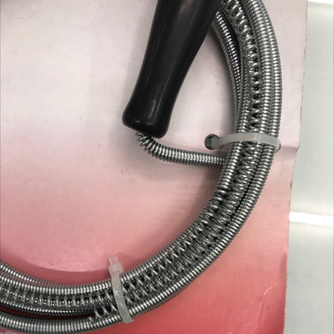 直径5×3米疏通器绑卡产品图