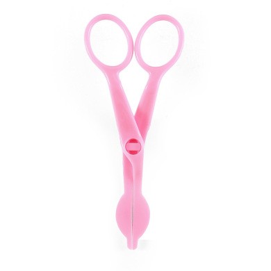 Share To Friends Circle Add To Favorite Decorating Cake Baking Kit Decorating Tool Shifting Scissors Spatula Measuring Spoon Decorating Tip Baking Tool Application Scenario