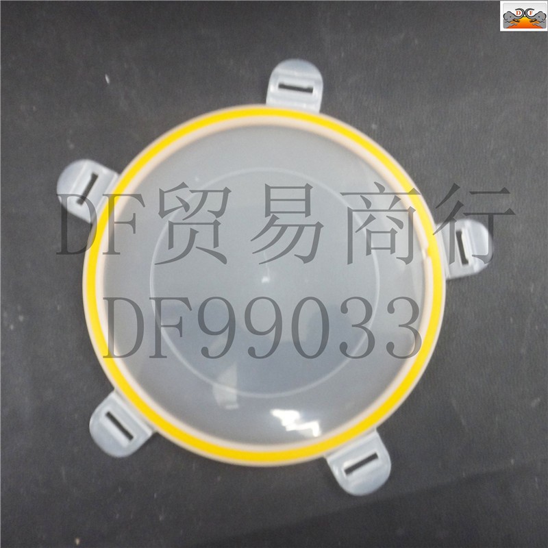 DF99255    多用餐盒    DF TRADING HOUSE详情15