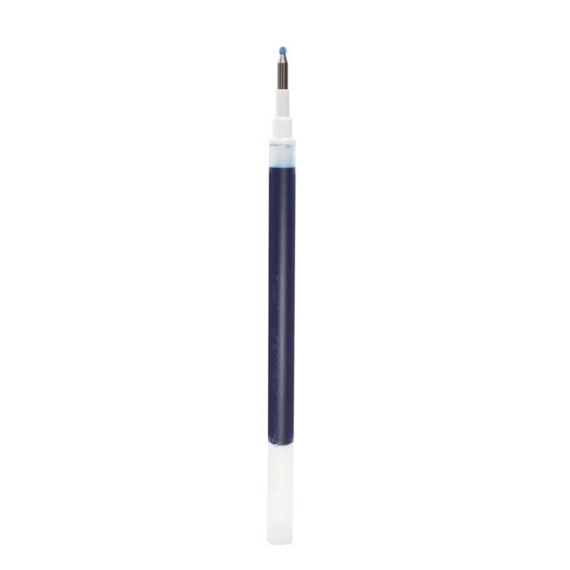 PILOT/ PILOT LP2RF-8EF Gel Pen Refill 0.5mm detail image 2