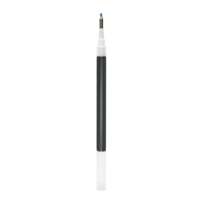 PILOT/ PILOT LP2RF-8EF Gel Pen Refill 0.5mm detail image 3
