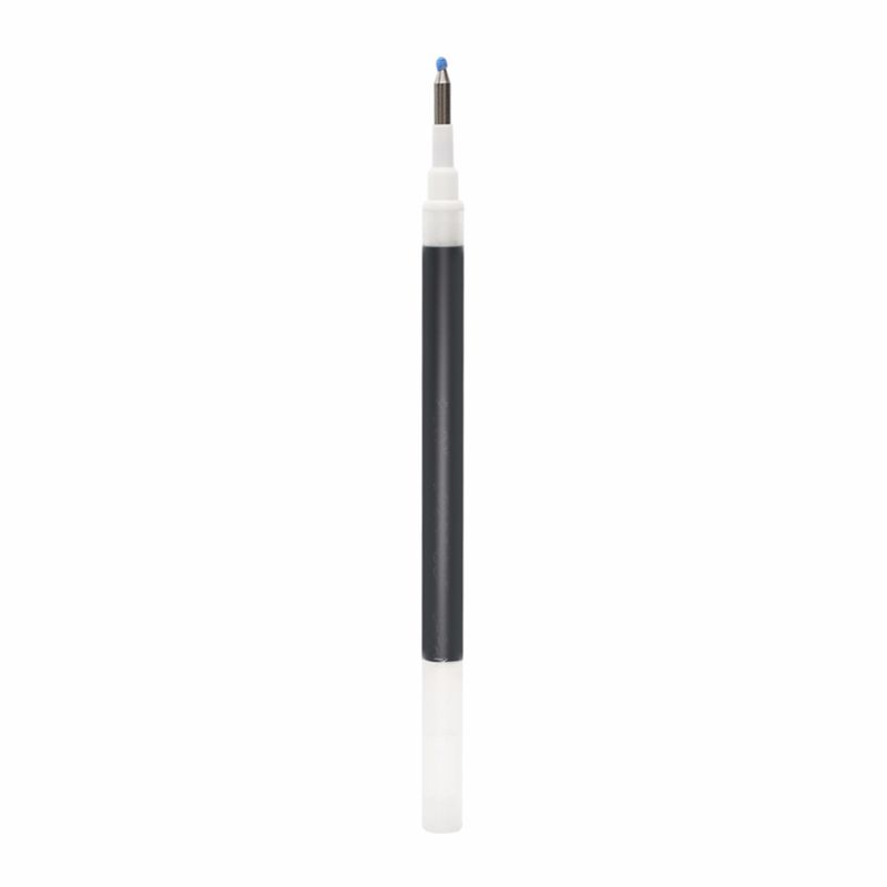 PILOT/ Baile LP2RF-8EF Baile Gel pen cartridge details Picture