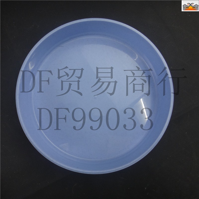 DF99255    多用餐盒    DF TRADING HOUSE详情6